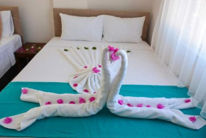 AYDIN OTEL